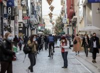 Επιταγή ακρίβειας: Έρχονται πληρωμές για 1.744.962 δικαιούχους – Ποιοι θα πάρουν έως 420 ευρώ