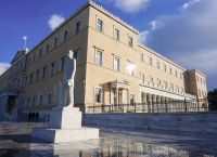 Ο πρόεδρος του Εδεσσαϊκού, οι βουλευτές και ο…ανταγωνισμός των διαγραφών