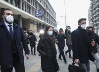 24χρονη βιασμός: Στην ανακρίτρια ο τεχνικός σύμβουλος