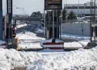 Αττική Οδός: Άνοιξε η πλατφόρμα για τις αποζημιώσεις – Υποβλήθηκε η πρώτη ομαδική αγωγή πολιτών