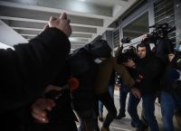 Δολοφονία Καμπανού: Θα παραδοθεί ο 20χρονος λέει ο δικηγόρος του