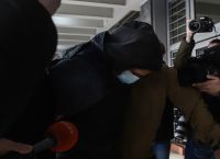 Δολοφονία Άλκη: Οι ποινές που αντιμετωπίζουν οι εμπλεκόμενοι