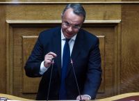 Η επενδυτική βαθμίδα, ο Σταϊκούρας και οι εκλογές