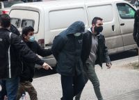 Δολοφονία Άλκη: Προφυλακιστέος ο 23χρονος – Τι είπε στην απολογία του
