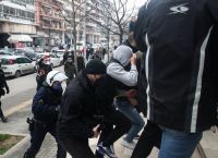 Δολοφονία Άλκη: Το κατηγορητήριο για τους 8 συλληφθέντες