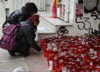 Δολοφονία Άλκη: Σοκάρει η περιγραφή του αστυνομικού