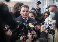 Αλέξης Κούγιας: Δέχομαι απειλές μετά τη δημοσίευση της φωτογραφίας