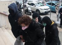 Δολοφονία Άλκη: Σοκάρουν οι περιγραφές των φίλων του – «Μας κάρφωναν, ούρλιαζε βοήθεια, πονάω»