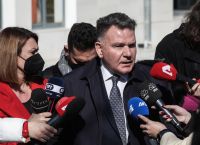 Αλέξης Κούγιας: Τραγικό λάθος της Εισαγγελίας μετά τη δολοφονία του Άλκη
