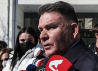 Δολοφόνοι Άλκη: Κοντά στην ταυτοποίηση του 12ου εμπλεκόμενου