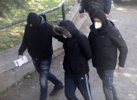 Δολοφόνοι Άλκη: Συνελήφθη ο 12ος δράστης της επίθεσης