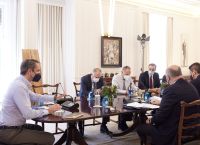 Κωδικός «ΒΙΑ»: Φρούριο το Ηράκλειο για το Final Four