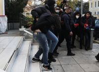 Κυψέλη: Νεκρός ο Πολωνός που σκότωσε τον 7χρονο Ανδρέα