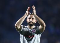 Κώστας Μανωλάς: Πιθανή η επιστροφή στην Εθνική Ελλάδος