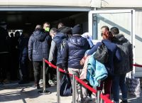 Τι είχε δείξει έλεγχος στο «Euroferry Olympia» – Mοιραίες παραλείψεις [pics]