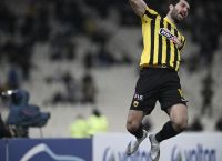 Βαθμολογία Super League: Ο βαθμολογικός πίνακας μετά την ισοπαλία στο Άρης – ΠΑΟΚ και τη νίκη της ΑΕΚ