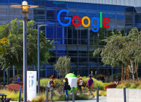 Η Google σχεδιάζει αλλαγή της πολιτικής απορρήτου παρόμοια με της Apple