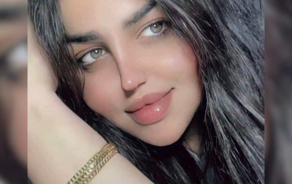 Τρανς make up artist δολοφονήθηκε από τον αδελφό που επικαλέστηκε «λόγους τιμής»
