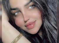 Τρανς make up artist δολοφονήθηκε από τον αδελφό που επικαλέστηκε «λόγους τιμής» Τρανς make up artist δολοφονήθηκε από τον αδελφό που επικαλέστηκε «λόγους τιμής»