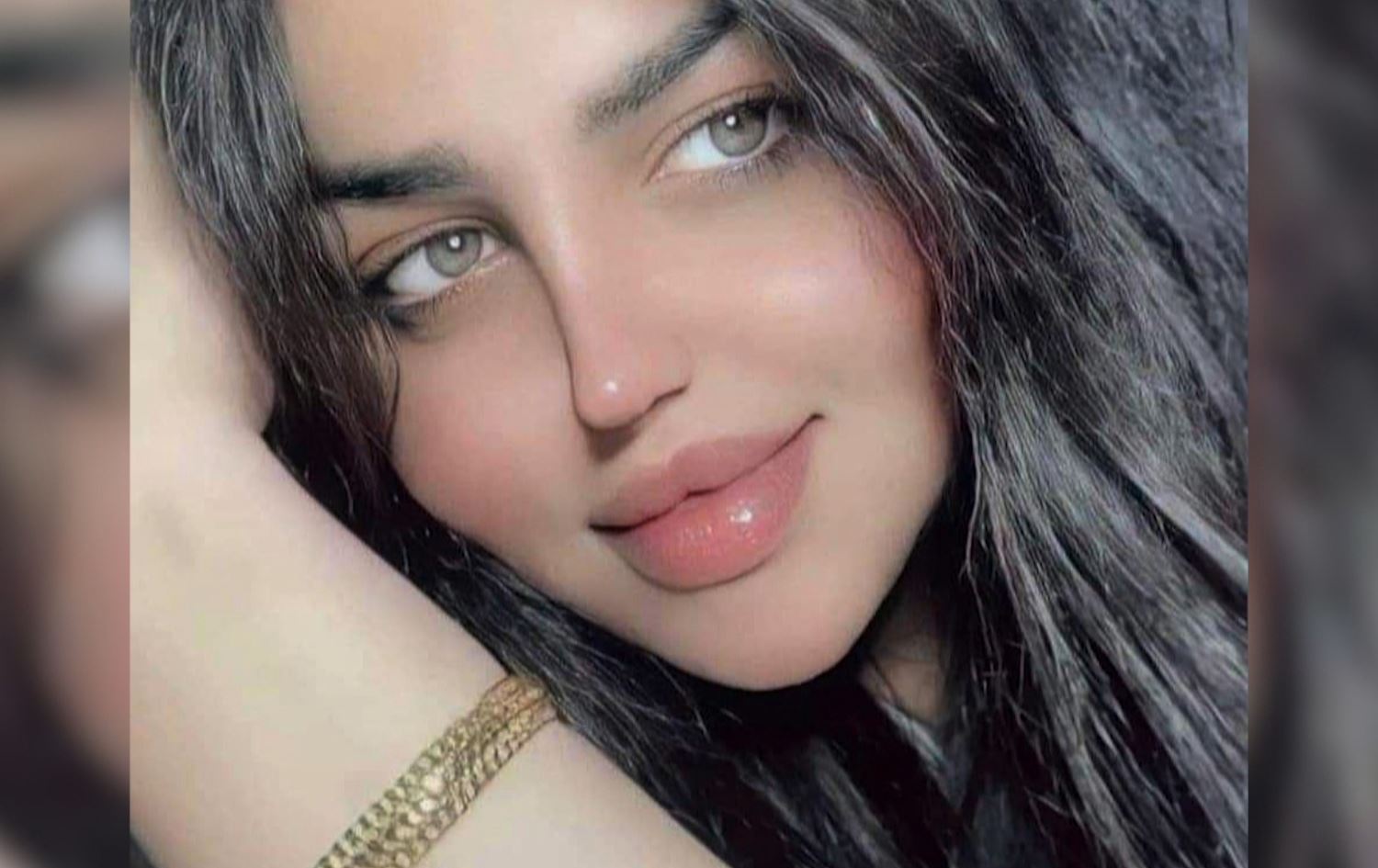 Τρανς make up artist δολοφονήθηκε από τον αδελφό που επικαλέστηκε «λόγους τιμής»