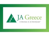 JA Greece: Το JA Worldwide υποψήφιο για το Νόμπελ Ειρήνης 2022
