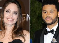 Weeknd – Τζολί: Χώρισε οριστικά το ζευγάρι – Ο ράπερ εθεάθη με την κολλητή της πρώην του Weeknd – Τζολί: Χώρισε οριστικά το ζευγάρι – Ο ράπερ εθεάθη με την κολλητή της πρώην του