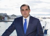 Κώστας Κατσαφάδος στο pagenews.gr: Mπορούμε και θα γυρίσουμε σελίδα