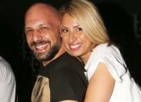 «Κόπηκε» η Ηλιάκη από το «Καλό Μεσημεράκι»: Καμία αναφορά από ‘δω και στο εξής απο τον Μουτσινά