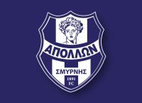 Απόλλων Σμύρνης: Απίθανα πράγματα συμβαίνουν στην ομάδα