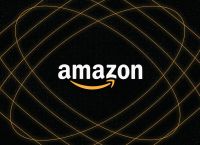 Amazon: Ολέθριες απώλειες για τον κολοσσό
