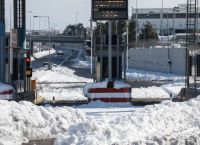 Αττική οδός: Ξεκινά η καταβολή της αποζημίωσης των 2.000 ευρώ Αττική οδός: Ξεκινά η καταβολή της αποζημίωσης των 2.000 ευρώ