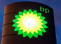 BP: Η εντυπωσιακή κερδοφορία έρχεται παρά τη ζημιά ύψους 2ο δισ. δολ.  μετά την έξοδο από τη Ρωσία