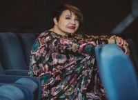 Κατιάνα Μπαλανίκα: «Δεν θα συγχωρήσω ποτέ τον Αλέξανδρο Ρήγα»