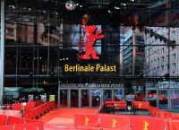 Berlinale 2022: Γυναίκες πήραν όλα τα κορυφαία βραβεία στο διεθνές φεστιβάλ κινηματογράφου του Βερολίνου