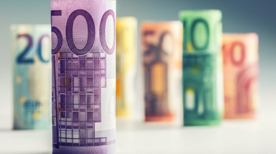 Τι συζητούν τα οικονομικά κέντρα για οικονομία και εκλογές