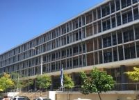 ΑΠΘ: Φυλάκιση 6 μηνών με αναστολή σε 48χρονο για εξύβριση αστυνομικών ΑΠΘ: Φυλάκιση 6 μηνών με αναστολή σε 48χρονο για εξύβριση αστυνομικών