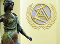 ΔΣΑ: Πειθαρχικά ελεγκτέος κάθε δικηγόρος που επιδιώκει αθέμιτη διαφήμιση μέσω των ΜΜΕ