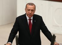 Ουκρανία: Κομβικής σημασίας τα Στενά του Βοσπόρου – Η σιωπή του Ερντογάν