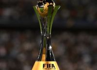 Πόλεμος στην Ουκρανία: FIFA και UEFA απέκλεισαν όλους τους ρωσικούς συλλόγους και την εθνική ομάδα