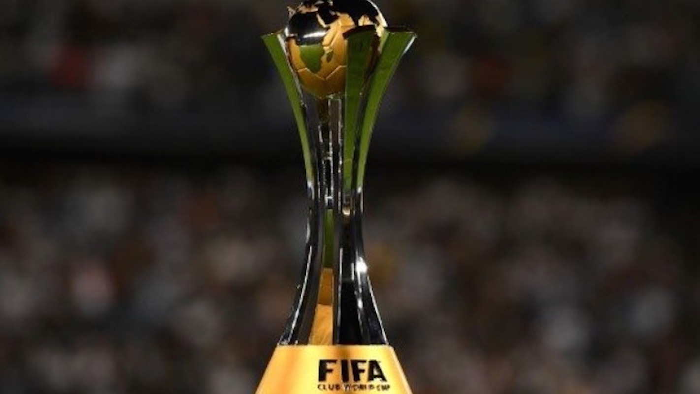 Πόλεμος στην Ουκρανία: FIFA και UEFA απέκλεισαν όλους τους ρωσικούς συλλόγους και την εθνική ομάδα