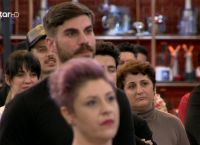 Masterchef 6: Ο Άκης Πετρετζίκης επέστρεψε ξανά στο «περίπου»