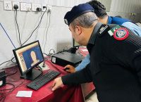 Πακιστάν: Κάρφωσαν το κεφάλι εγκύου με καρφί για να γεννήσει αγόρι