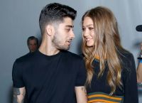 Μια πηγή αποκαλύπτει ότι ο Zayn Malik και η Gigi Hadid είχαν «καταστροφική σχέση»