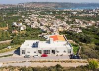 Γηροκομείο Χανιά: 22 ώρες απολογίες και 4 προφυλακίσεις για το κολαστήριο