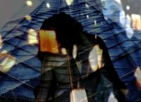 Positively Different Short Film Festival: Στο Τριανόν με 35 ταινίες μικρού μήκους από 17 χώρες