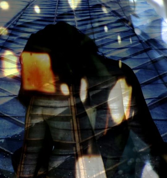 Positively Different Short Film Festival: Στο Τριανόν με 35 ταινίες μικρού μήκους από 17 χώρες