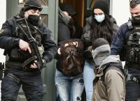 Κυψέλη-Γιαγιά 7χρονου: «Δεν γίνεται να γέννησα ένα τέρας, μου απαγόρευε να βλέπω το παιδί»