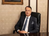 Lev Leviev: Η ιστορία ενός δισεκατομμυριούχου