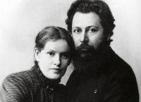 Lou Andreas-Salome: Η ψυχαναλύτρια που την ερωτεύτηκε ο Νίτσε και έγινε η πηγή έμπνευσης του Lou Andreas-Salome: Η ψυχαναλύτρια που την ερωτεύτηκε ο Νίτσε και έγινε η πηγή έμπνευσης του