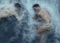 Το Nederlands Dans Theater για τέσσερις παραστάσεις στο Μέγαρο Μουσικής Αθηνών